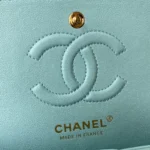 Chane1 Elegant Simple Size: 23cm Model Number: A01113 - 图片 6
