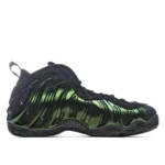 Nike Air Foamposite one Emerald Green Spray - 图片 6