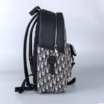 Explorer Collection Size: 42*30*14.5 - 图片 5