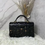 All copper vintage gold Size: X6X13cm Model: 2431 - 图片 6