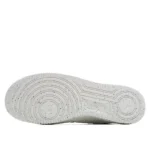 Kith x Nike Air Force 107 Low Low Top Sneakers - 图片 6