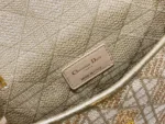 Caro Handbag Size:20cm - 图片 5
