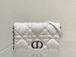 Caro Collection Chain handbag - 图片 4
