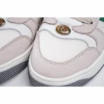 Gucci Air Cushion Dad Shoes - 图片 4