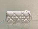 Caro Collection Chain handbag - 图片 5
