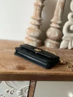 CHANE Size: 16cm Code: 81224 - 图片 4
