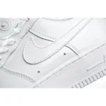 Nike Air Force 1 07 LX - 图片 5