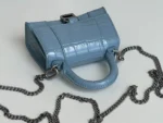 Balenciaga hourglass bag Model: 169 Size: 12104.5cm - 图片 4