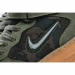 Nike Air Force 1 - 图片 5