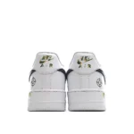 Nike Air Force 1 - 图片 4