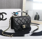 CHANE Size: 20158cm Style: 1011 - 图片 7
