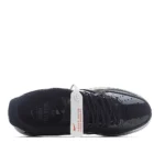 Nike Air Force 1 Black - 图片 6