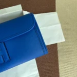 Electric Blue - 图片 6