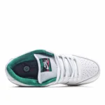 Ben-G x Nike SB Dunk Low Sneakers - 图片 6