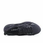 Nike Adidas Boost X9000L4 - 图片 5