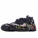 Nike Air Foamposite one Dongguan Top Pure Original - 图片 6