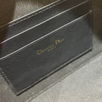 Autumn and winter old flower camera bag size:19*5*14cm - 图片 6