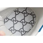 Gucci ACE series small white shoes casual shoes - 图片 3