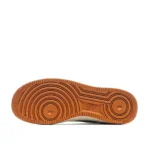Nike AIR FMRCE 1'07 Low Top - 图片 6