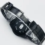 Rolex Bryan watch - 图片 6