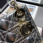 Classic Series size:17155cm - 图片 6