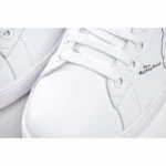Gucci ACE series small white shoes casual shoes - 图片 6