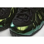 Nike Air Foamposite one Emerald Green Spray - 图片 7