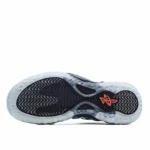 Nike Air Foamposite Pro - 图片 4