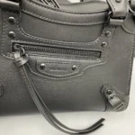 Model: 1992 Size: 16.5*22*9*14.5cm - 图片 8