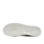 Nike Air Force 1 Low - 图片 3