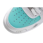Nike Air Force 1 - 图片 6