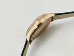Rolex Cellini Watch Size: 39MM - 图片 4