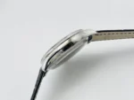Rolex Cellini watch ? Diameter: 39MM Thickness: 10MM - 图片 5