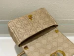 Caro chain handbag - 图片 6
