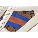 Gucci Air Cushion Dad Shoes - 图片 3
