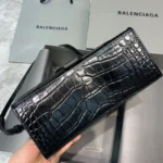 Balencia - 图片 6