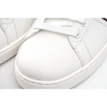 Gucci ACE series small white shoes casual shoes - 图片 4