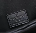 Louis Vuitton Model: 69405 Size: 15x17x8 cm - 图片 5