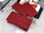 Diamond Classic Size: 22cm - 图片 6