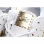 Nike Air Force 1 Low - 图片 6