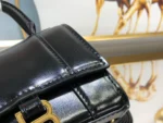 Balenciaga Paris Model: LG0115 Size: 11.5x14x4.5cm - 图片 8
