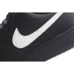 Nike Air Force 1 - 图片 7