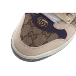 Gucci Air Cushion Dad Shoes - 图片 3