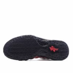 Nike Air Foamposite Pro Lava Blow - 图片 4