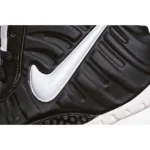 Nike Air Foamposite one Doomsday Foam - 图片 4
