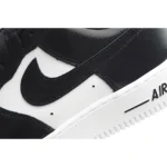 Nike Air Force 1 - 图片 4