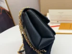 Louis Vuitton Size 21x15x8 CM - 图片 6