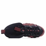 Nike Air Foamposite Pro Lava Blow - 图片 5