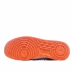 Nike Air Force 1 High "Be Kind" Sneakers - 图片 4