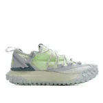 Nike ACG Mountain Fly Low "Fossil Stone" Running Shoe - 图片 6